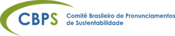 CBPS