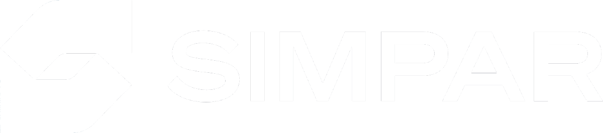 Software de Gestão de Emissões GEE e Descarbonização | Climoo