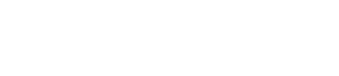 Gelopar
