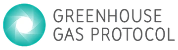 GHG Protocol