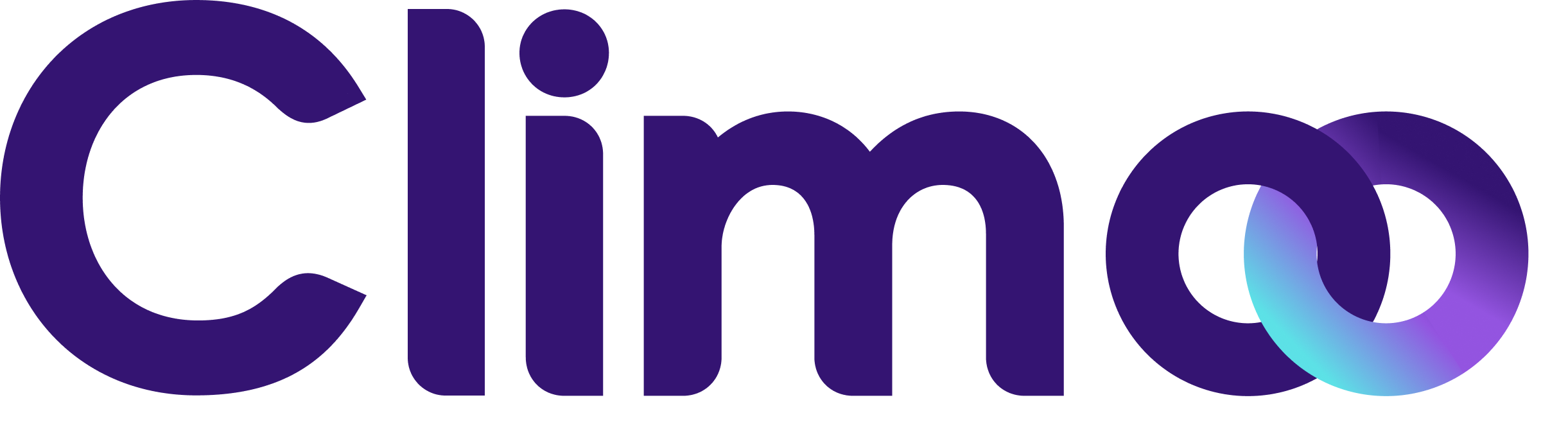 Software de Gestão de Emissões GEE e Descarbonização | Climoo