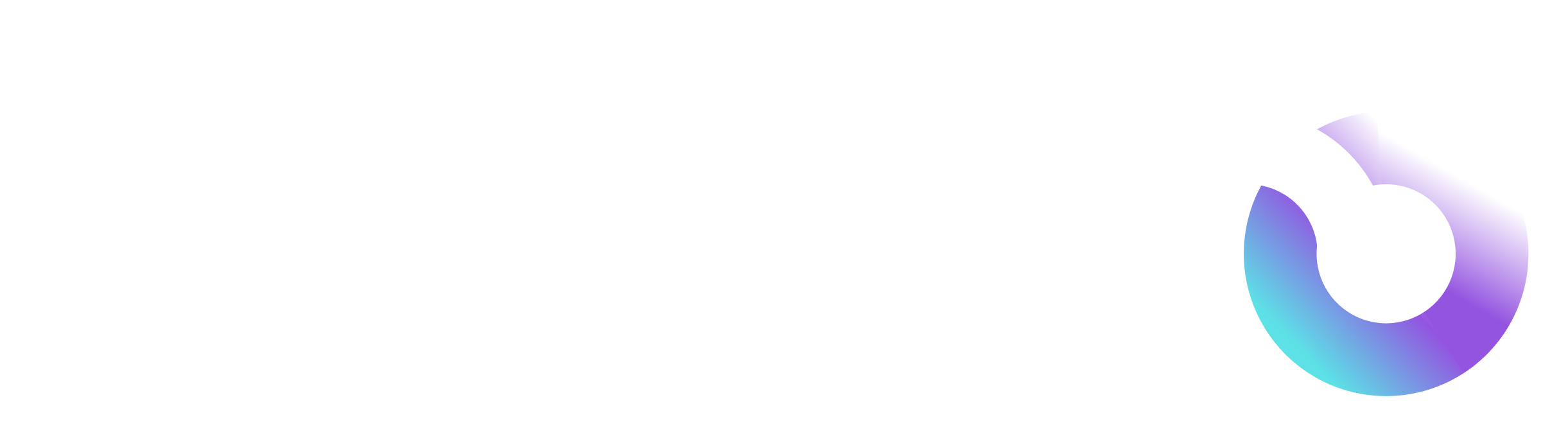 Software de Gestão de Emissões GEE e Descarbonização | Climoo
