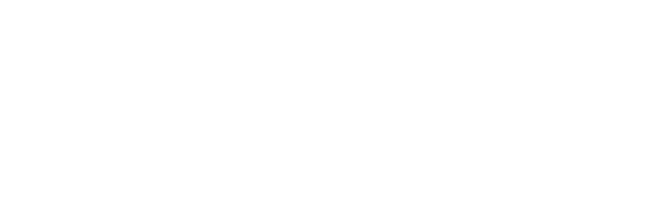 Hub de Descarbonização FIESC