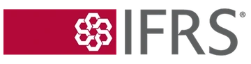 IFRS S1 e S2