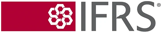 IFRS