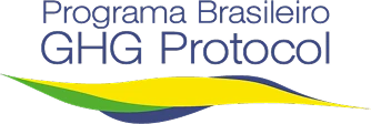 Programa Brasileiro GHG Protocol