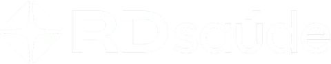 RD Saúde