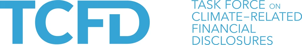TCFD