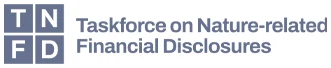 TNFD